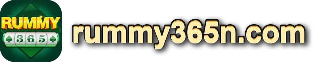 Rummy365
