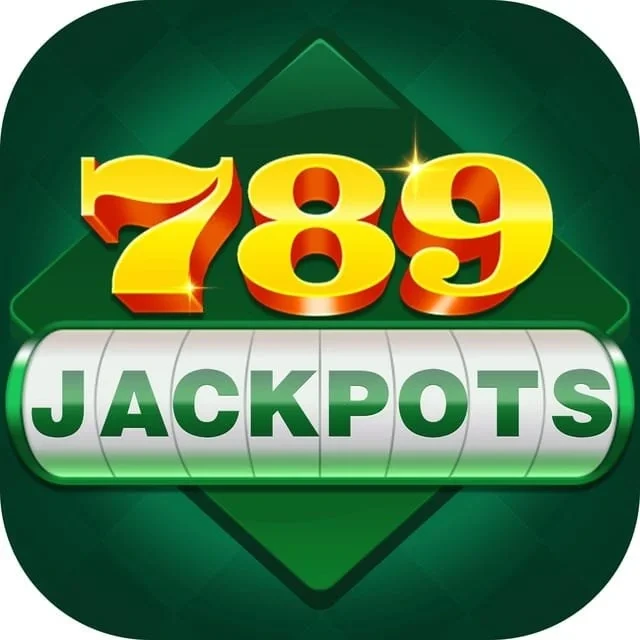 789 Slots – Lucky Spin Games for Indian Players | Smooth UPI Cashouts
