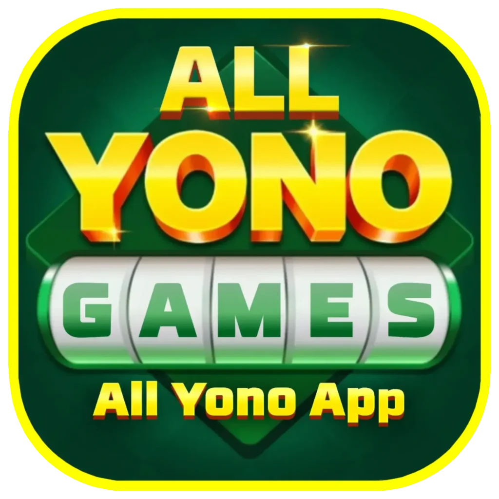 All Yono Games Download