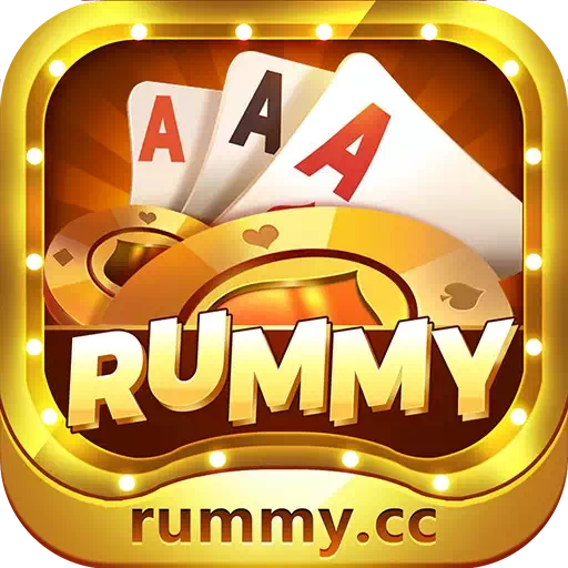 APK Rummy – Install the App for Rummy Games and Secure UPI Withdrawals