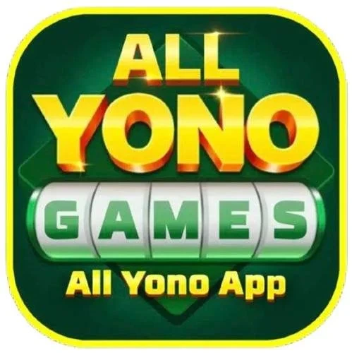Epic Games Yono – Enjoy Card, Spin and Tournament Games with Daily Rewards