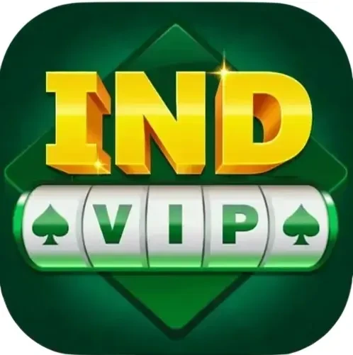 Ind VIP Yono Games – Popular Cash Game Modes | Welcome Rewards & Fast UPI Payouts