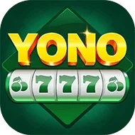 Ino 777 – Join Daily Matches with Daily Challenges and Cash Prizes & Leaderboard Prizes