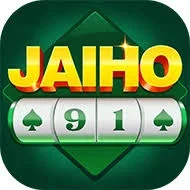 Jaiho 91 Yono Game