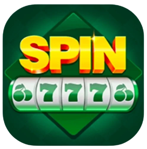 Lucky Spin 777 Login