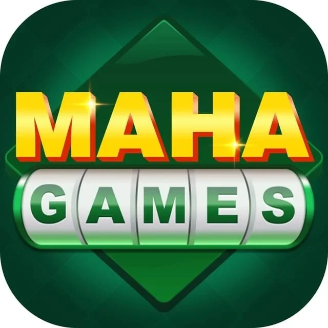 Maha Yono All Games