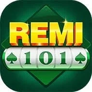 Rummy 101 Yono