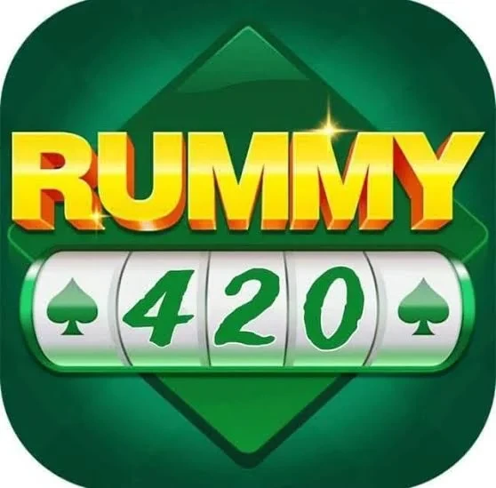 Rummy 420 Yono Login – Easy Account Access for Daily Rummy Matches with Quick In-App Support