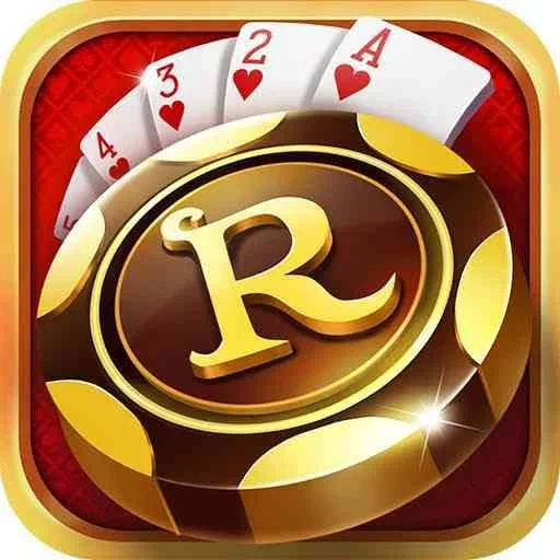 Rummy 51 Bonus New App – Claim a Free Bonus and Play Rummy Tournaments