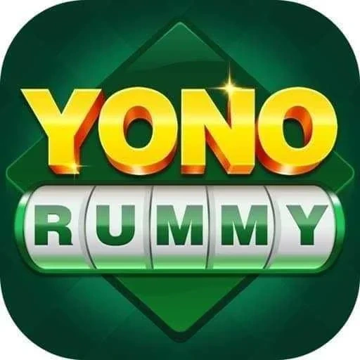 Rummy All Yono – Play Rummy for Real Cash Rewards