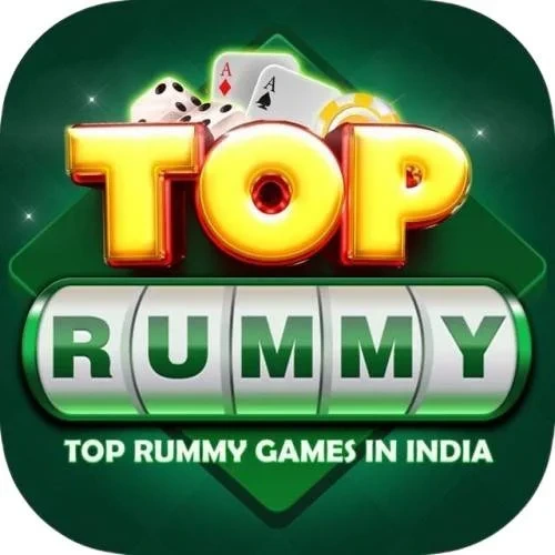 Rummy Top 51 Bonus – ₹200 Registration Bonus + Daily Rewards!