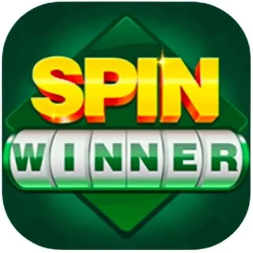 Spin Winner APK Yono – Install the App for Real Money Spins and Instant Cashout Options