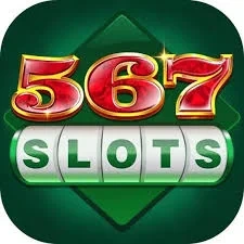 Yono 567 – Daily Cash Matches with Daily Events and Referral Earnings