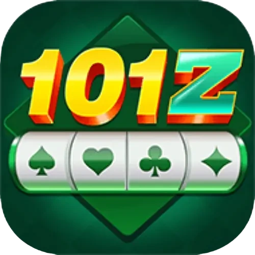 Yono All Games 101Z – Compete in Mobile Games with One App with Multiple Games & Daily Rewards