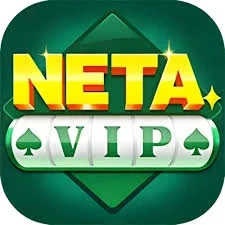 Yono All Games Neta VIP