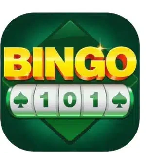 Yono Bingo101