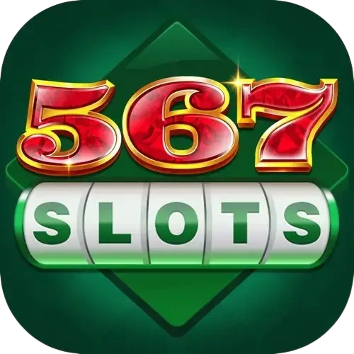 Yono Games 567 Slot – Jackpot Slots | Daily Bonus & Rapid INR Payouts