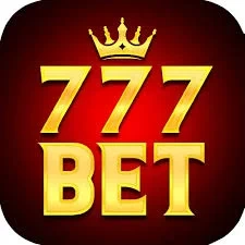 Yono Prosafebet
