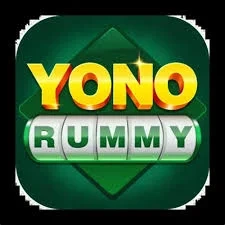 Yono Rummy App List