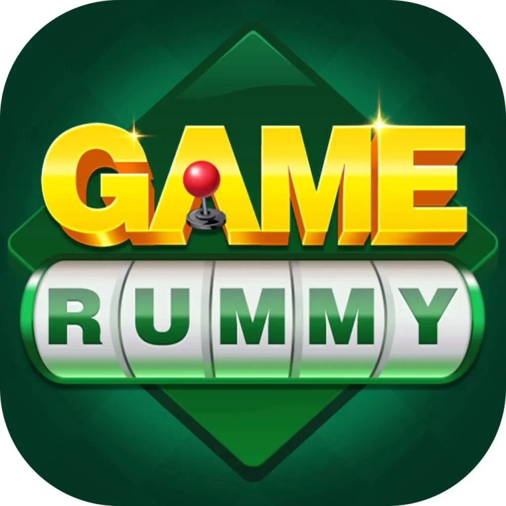 Yono Rummy Game