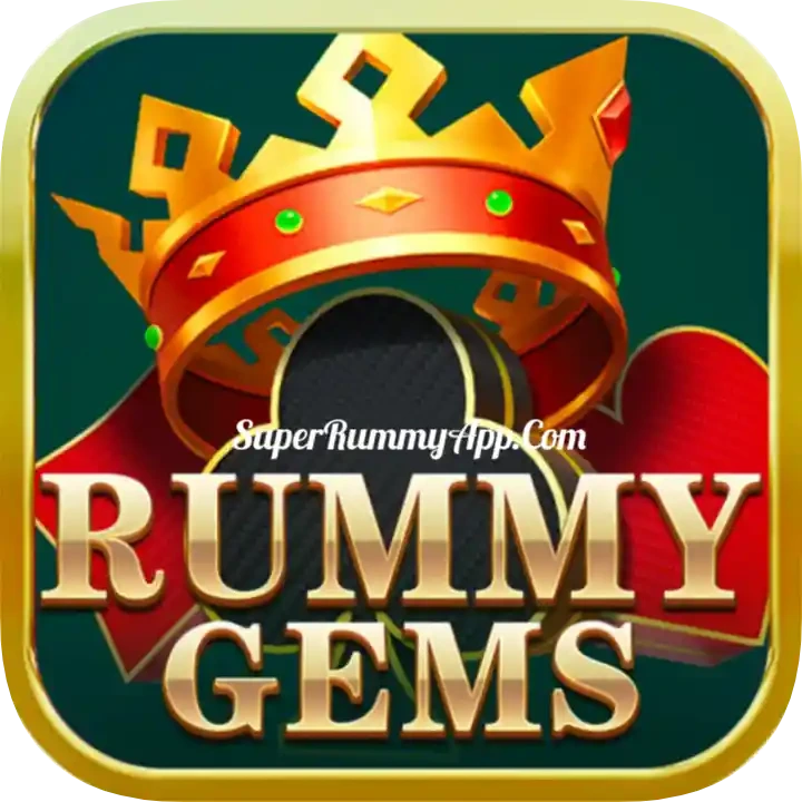 Yono Rummy Gems