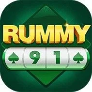 Yono Rummy Jaiho 91