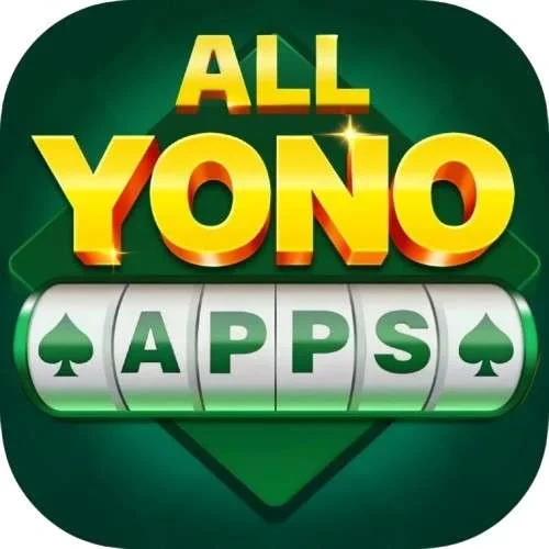 Yono Running