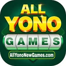 Yono Type Other Games