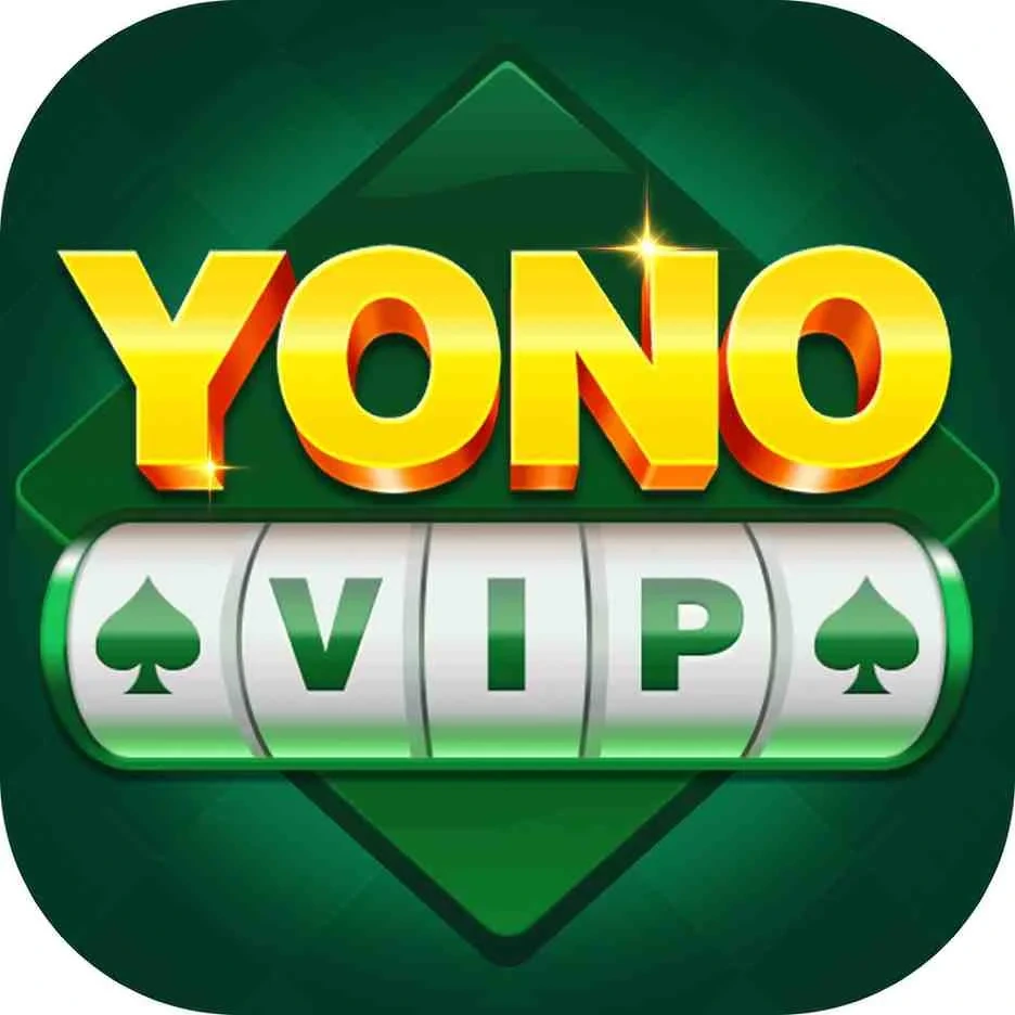 Yono VIP 3 – Cash Tournaments with Weekly Cash Rewards & Fast Cashout Support